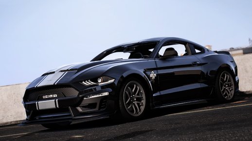 thb_1570113315_1570113137_2019-shelby-super-snake-add-on-replace-unlocked.jpg