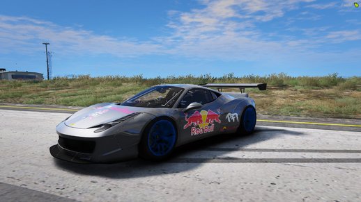 thb_1570113330_1570113131_drift-ferrari-458-liberty-walk-template.jpg