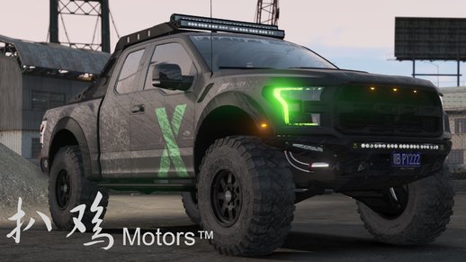 thb_1570113408_1570113362_2017-ford-raptor-scorpio-add-on-extras-dirtmap-template.jpg