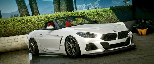 thb_1571478314_1571478240_bmw-z4-add-on-extras-wheels-animated-roof-lods.jpg