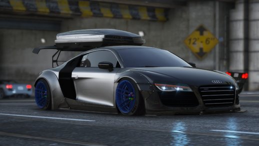 thb_1571478335_1571478235_2013-audi-r8-v10-plus-widebody-fivem-add-on-replace.jpg
