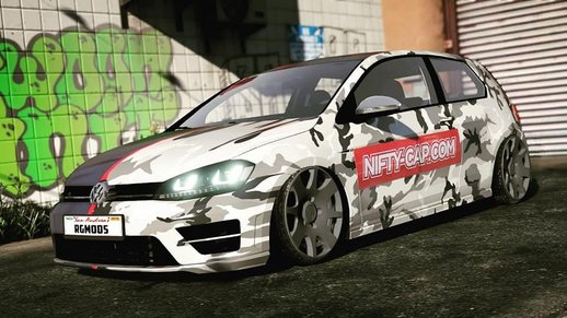 thb_1571478363_1571478230_volkswagen-golf-r-dark-nifty-cap-replace.jpg