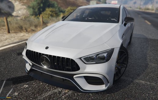 thb_1571478385_1571478217_mercedes-amg-gt-63-s-add-on-auto-spoiler-tuning.jpg