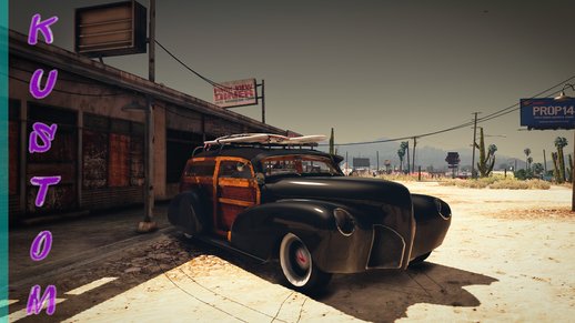 thb_1571478405_1571478210_1948-chevrolet-fleetmaster-woody-kustom-add-on-extras-lods.jpg