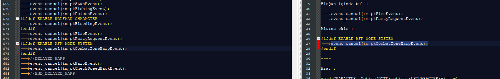 Screenshot_1.png