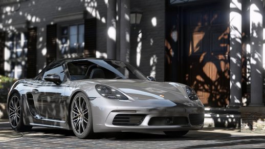 thb_1565901854_1565901607_2017-porsche-718-boxster-s-add-on-template.jpg