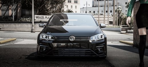 thb_1565901907_1565901593_volkswagen-golf-7-5r-2018-add-on-template.jpg
