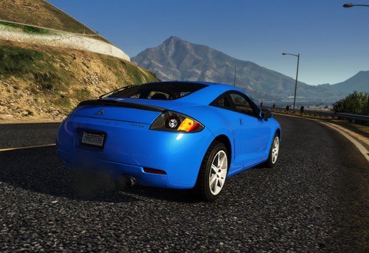 thb_1565901940_1565901589_mitsubishi-eclipse-gt-add-on-tuning.jpg