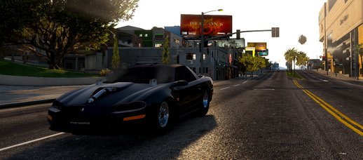thb_1565902001_1565901556_4th-gen-drag-camaro.jpg