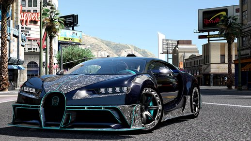 thb_1565902017_1565901553_bugatti-chiron-mansory-centuria-replace.jpg