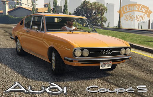 thb_1565902027_1565901550_audi-100-coupe-s-add-on-replace-tuning-lods.jpg