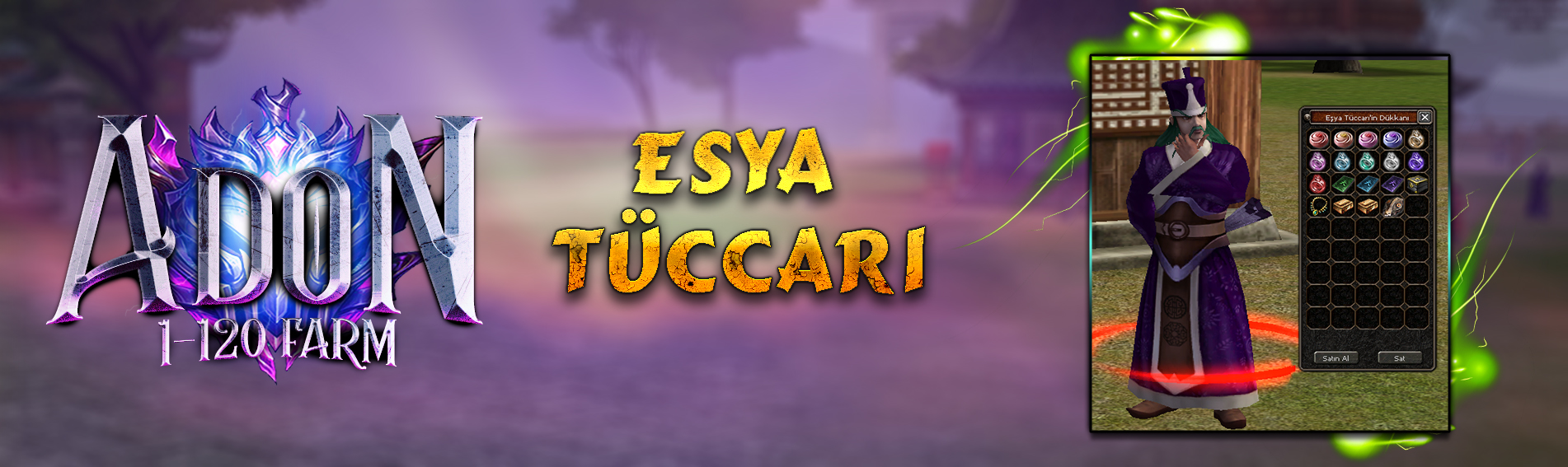 esya-tuccari.jpg