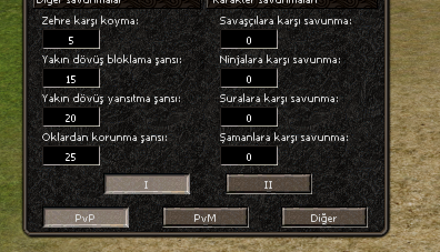 indir.png