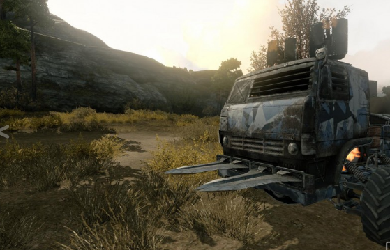 Screenshot_4.png