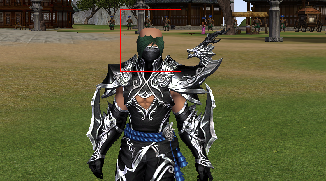 Screenshot_1.png