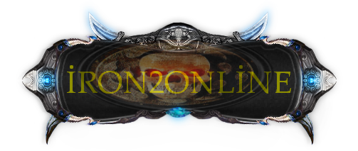 123123123.png