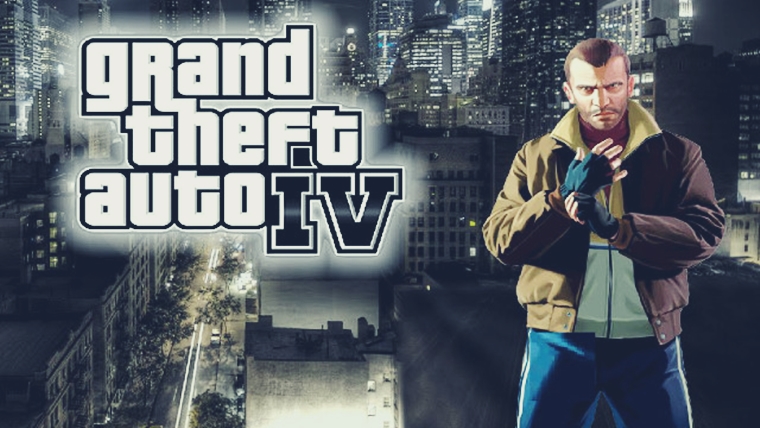 gta-4-satistan-neden-kaldirildi-2.jpg
