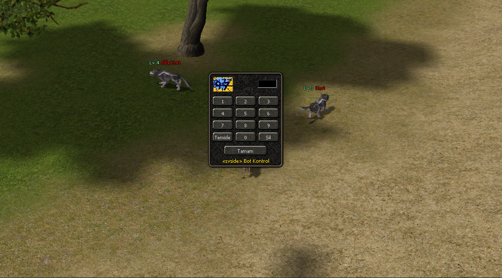 indir.png