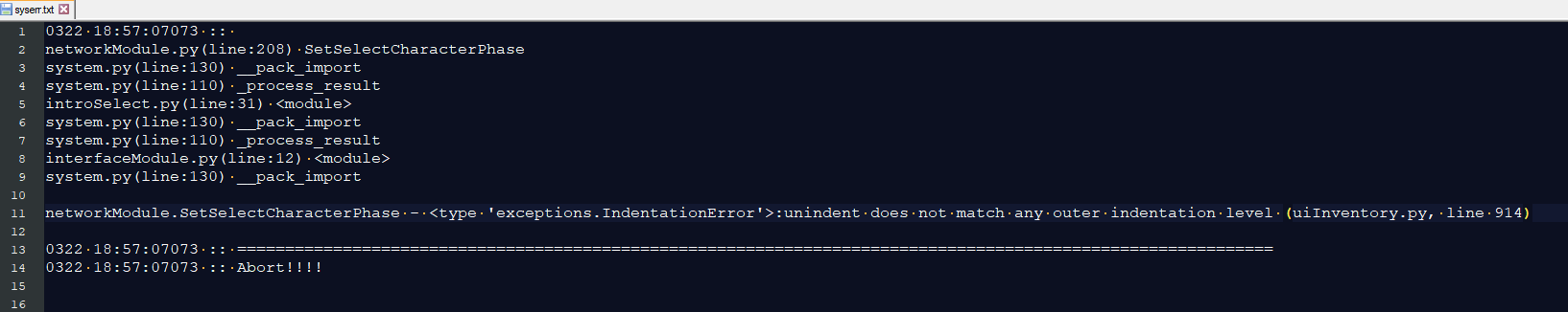 Screenshot_22be9e8da996e2a98.png