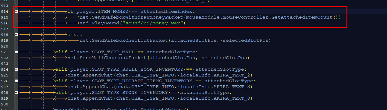 Screenshot_3.png