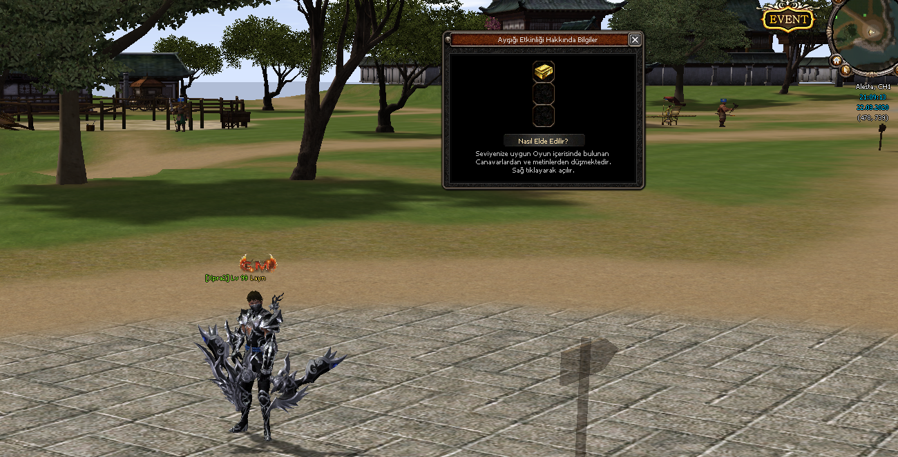 Screenshot_4.png