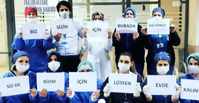 evde-kal-sakarya_16d0a.jpg