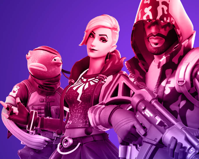 Screenshot_4.png