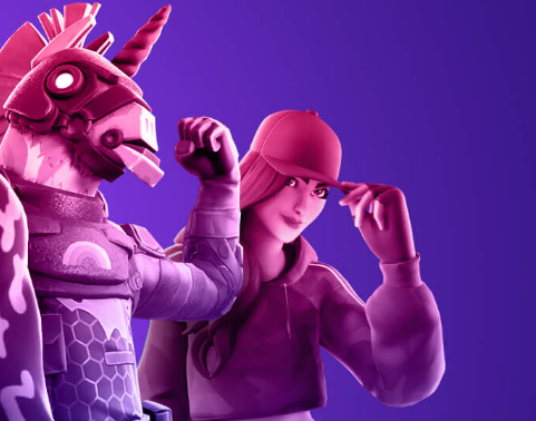 Screenshot_5.png