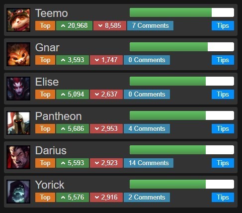 garen-ct-1.jpg