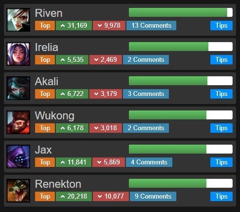 garen-ct-2.jpg