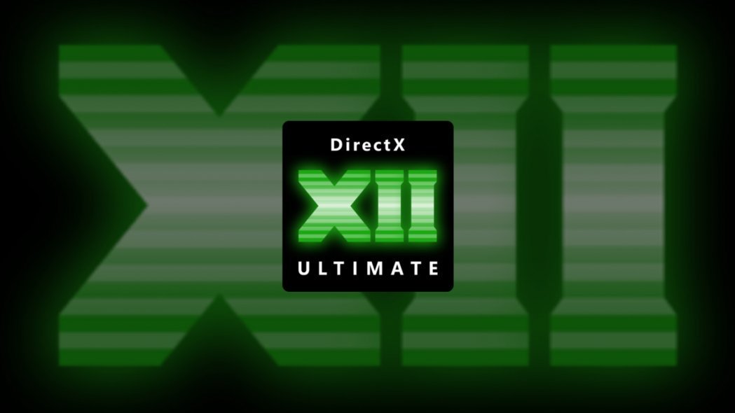 DirectX-12-Ultimate.jpg