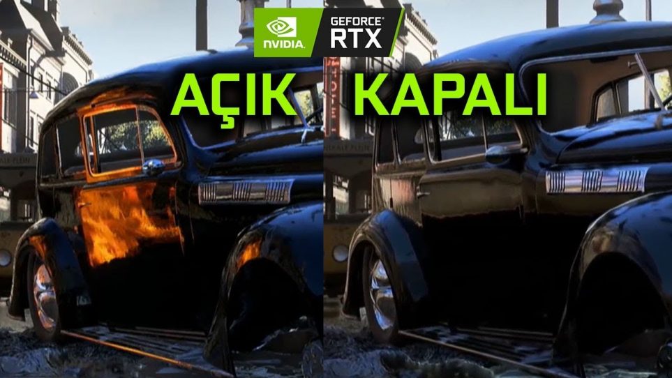 RTX-963x542.jpg