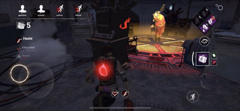 dbd_m_gameplay_screenshot_2.jpg