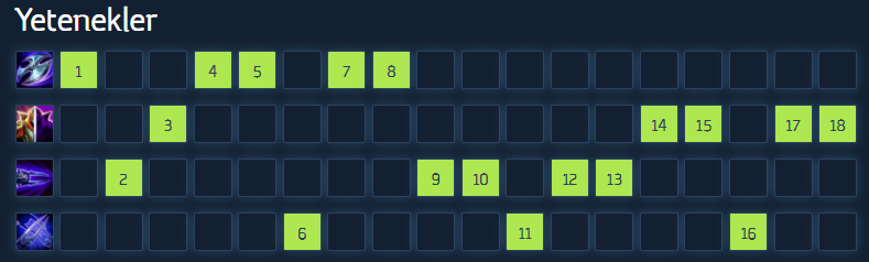Screenshot_2.png