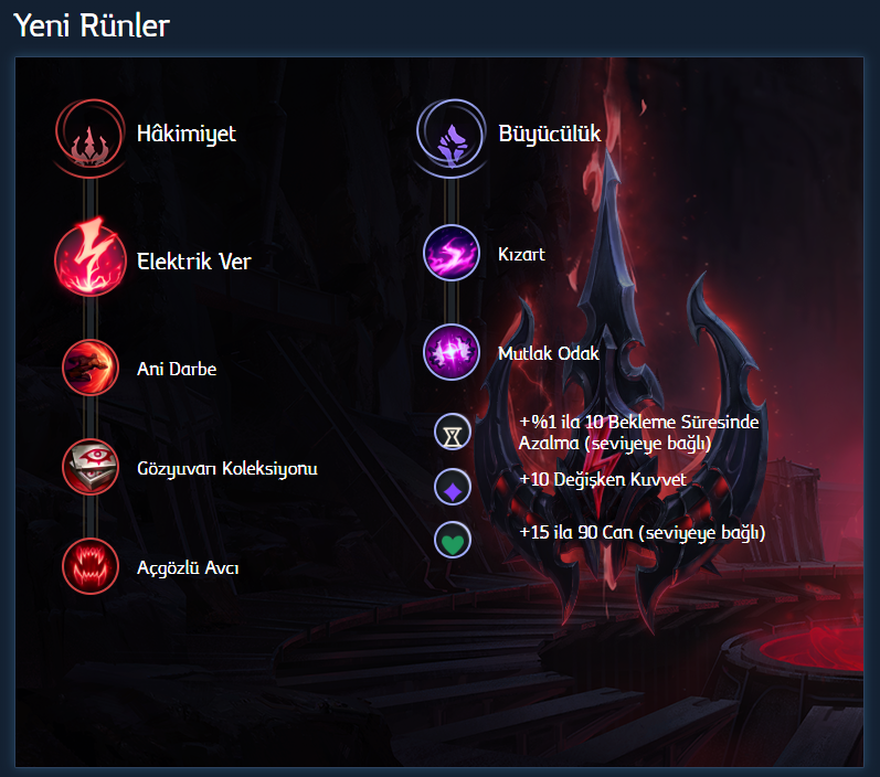 Screenshot_3.png