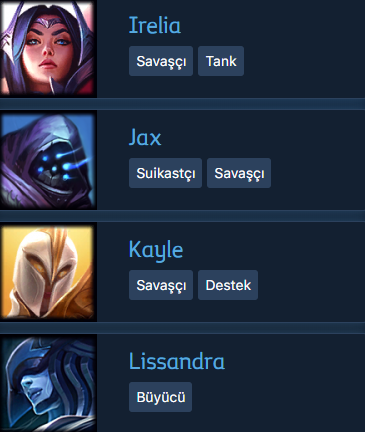 Screenshot_4.png