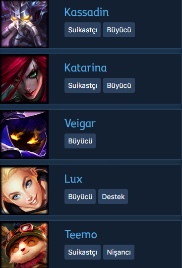Screenshot_5.png