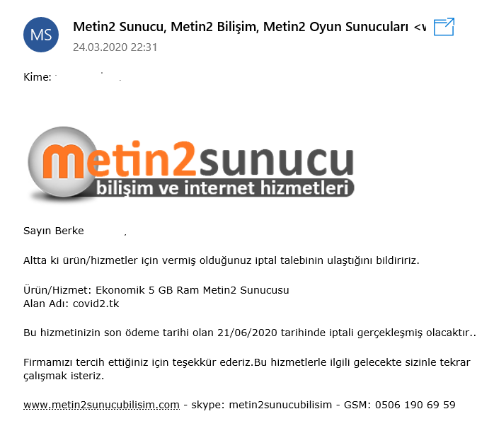 Adsiz.png