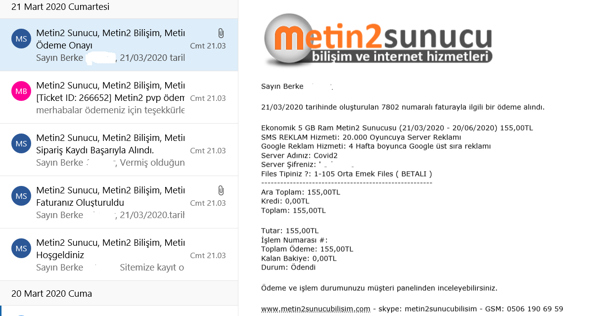 Adsiz29ce95e5d39c8ad22.png