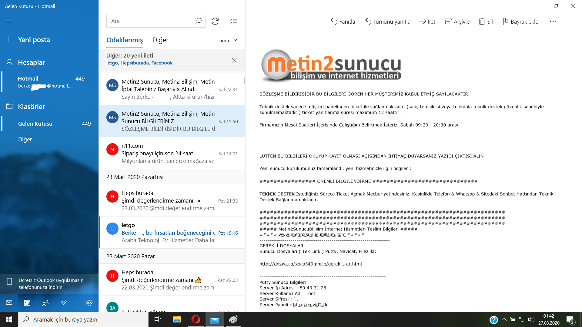 Adsiz3.png