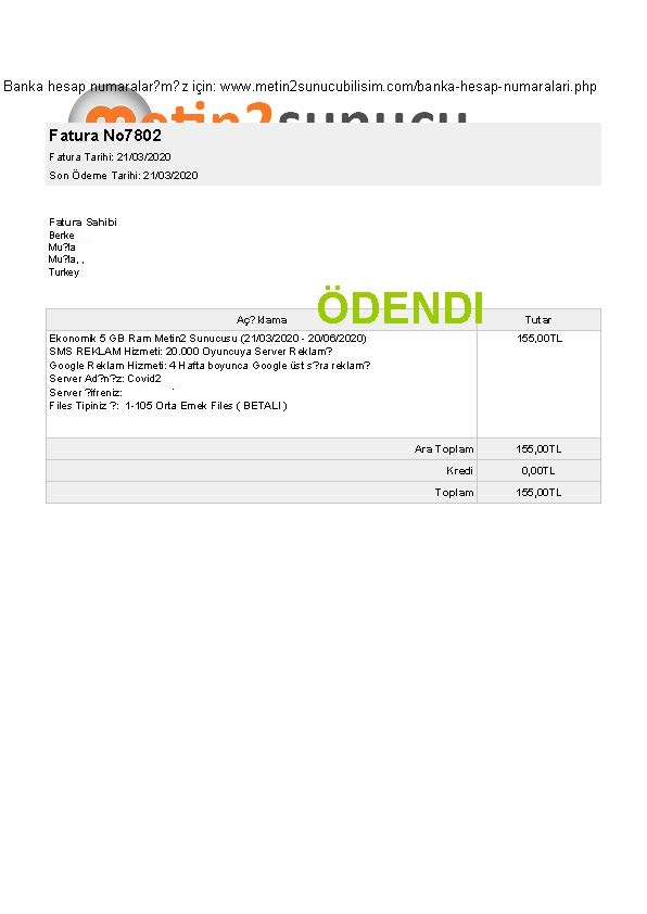 Invoice-7802672.jpg