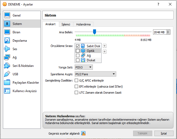 Screenshot_152611a0880458bef.png