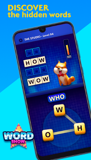 Screenshot_1d00d583b54a93822.png