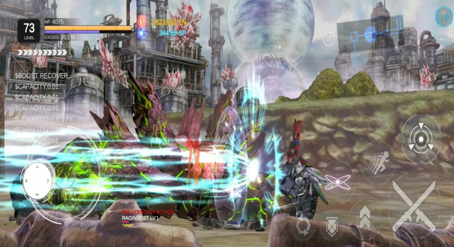 Screenshot_24c95e03ac3d7b19c.png