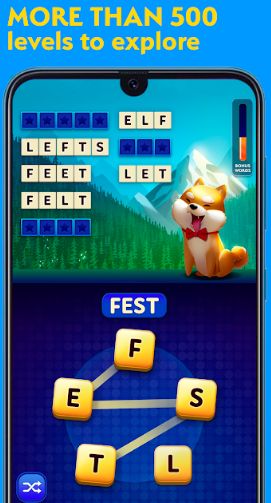 Screenshot_2d77ad3002e39cab6.png