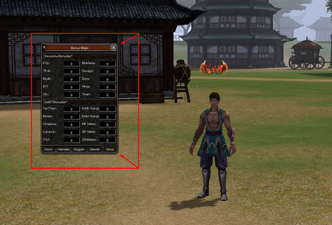 Screenshot_3.png