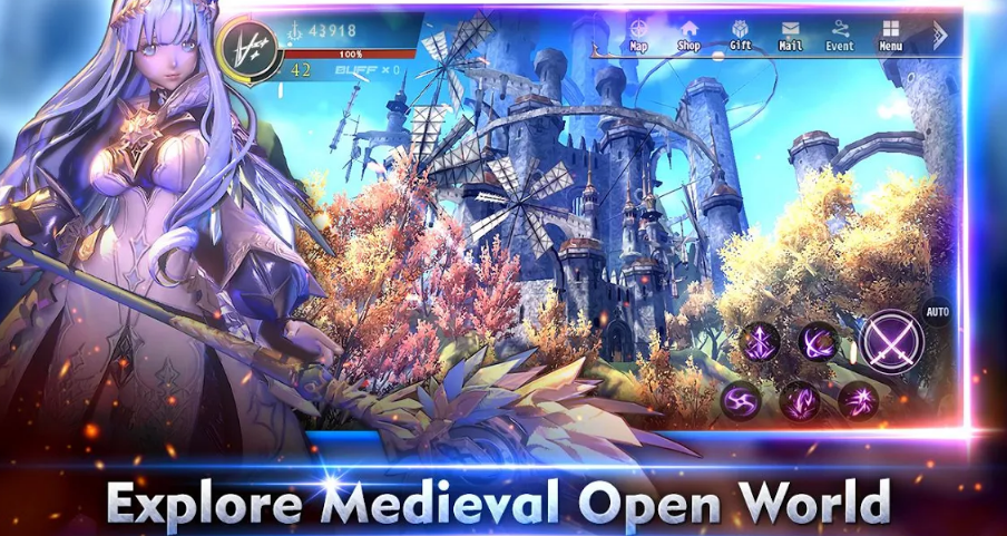 Screenshot_3a7e10ed171752162.png