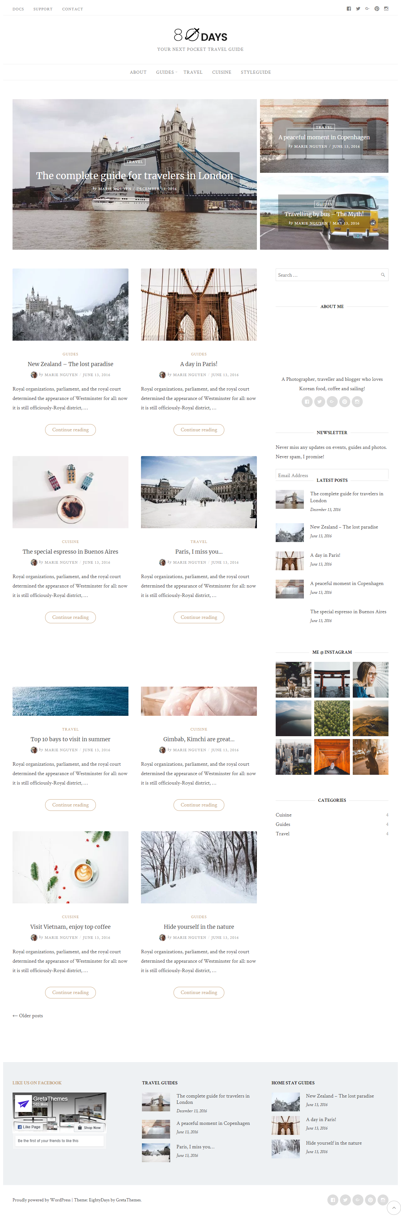 screencapture-demo-gretathemes-eightydays-2020-03-28-17_42_06.png
