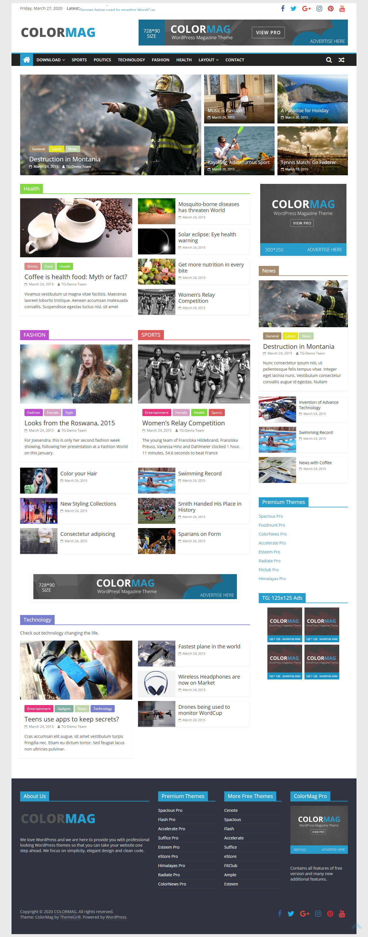 screencapture-demo-themegrill-colormag-2020-03-28-13_10_32.png