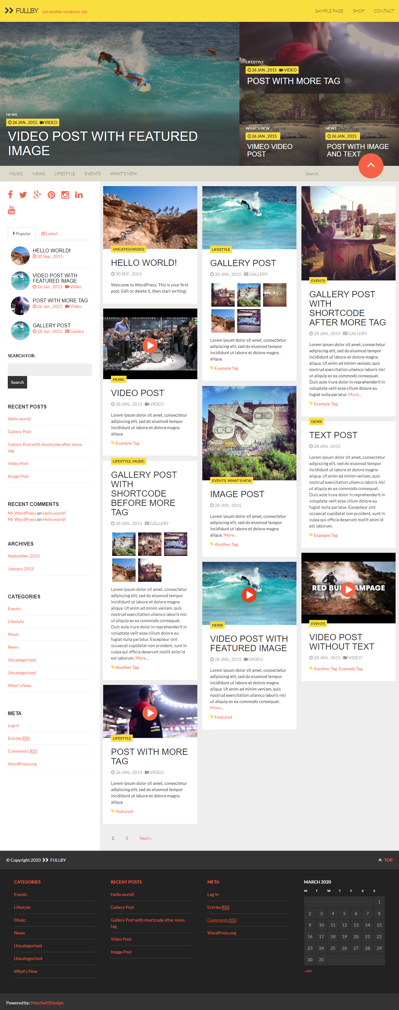screencapture-marchettidesign-net-fullby-demo-biggrid-2020-03-28-17_30_40.png